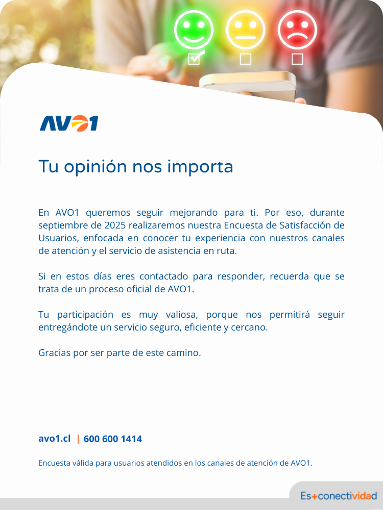 noticia