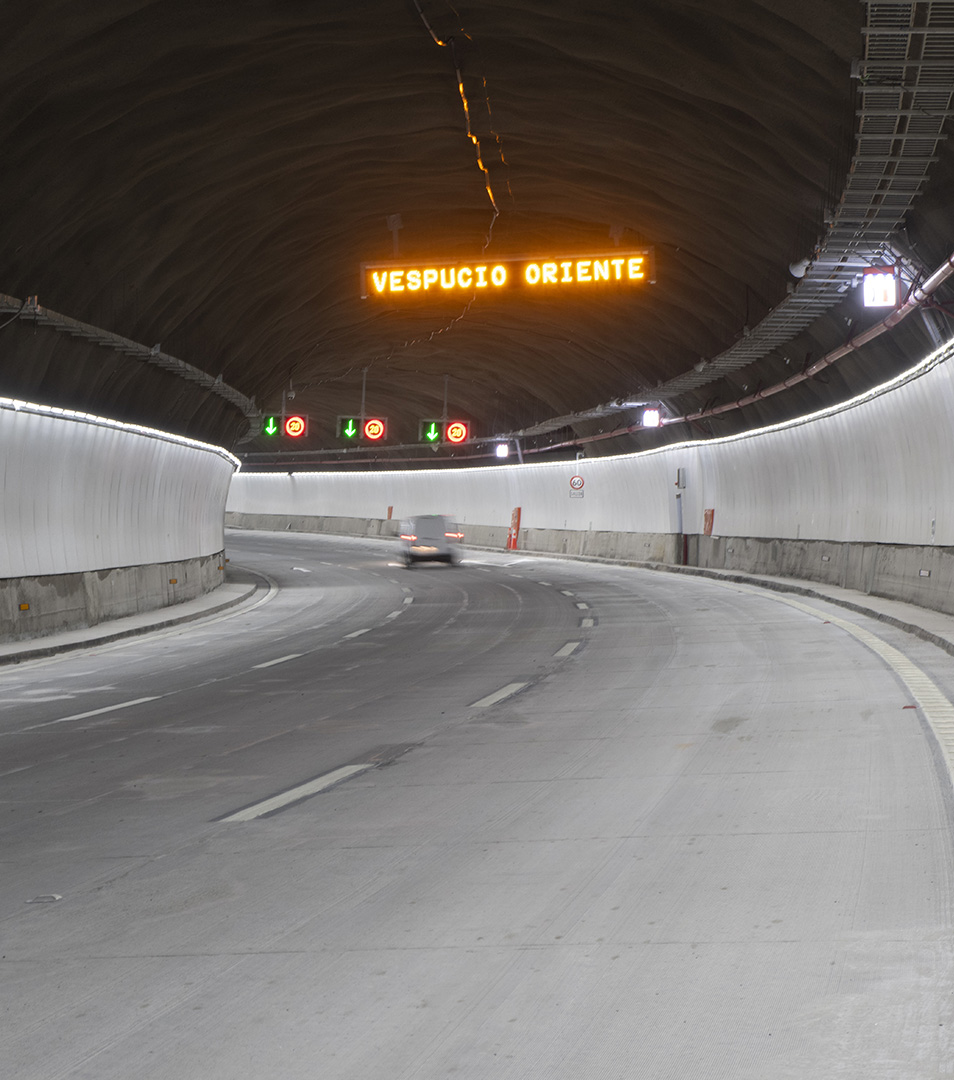  banner mobile cierre 