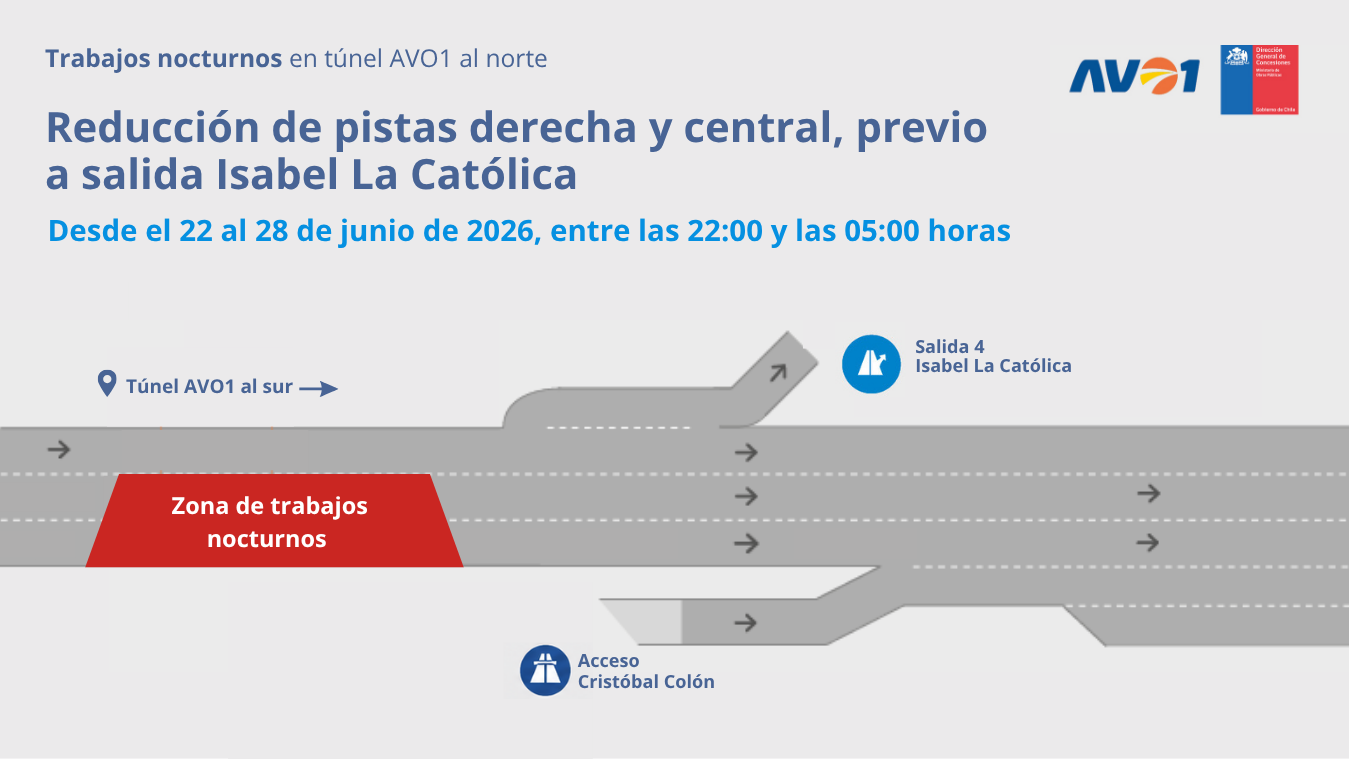 mapa barbacana