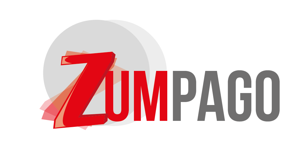 Pago Automático